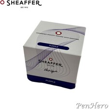 Sheaffer Skrip Bottled Ink - Purple 50ml / 1.69 oz