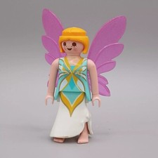 Playmobil figurine fée