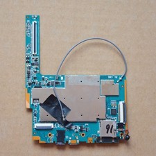 Genuine Archos 70C NEON System Board Motherboard Hauptplatine YDF170117000254