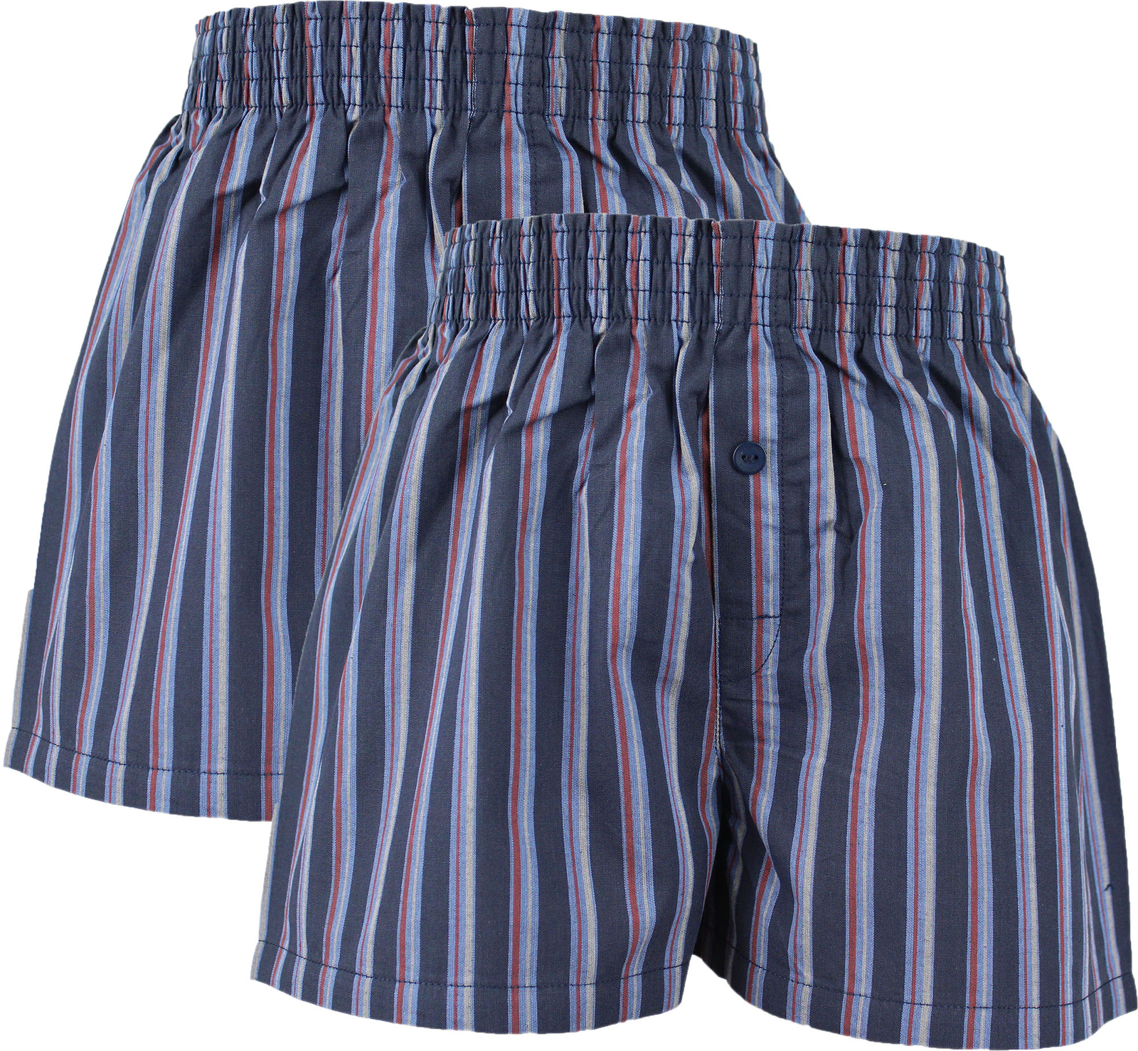 Schiesser Boxershorts Boxer Bambini e Ragazzi