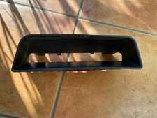 Golf 1 Cabrio Heizungskasten Zwischenstück Gebläsekasten Lüftung 161 819 081