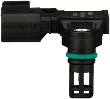 Manifold Absolute Pressure Sensor Delphi For 2015-2021 Ford Transit-150 2016