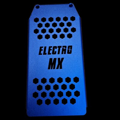 Original Surron Light Bee X 2025 8KW Sur Ron LBX Bicicleta Eléctrica - Foto 5