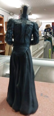 2003 NECA HELLRAISER 7” Cenobite Figure Pinhead (ADS) | eBay