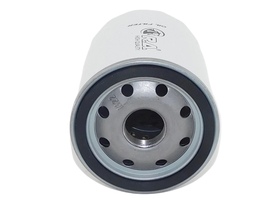 Filtro de aceite de motor giratorio 6607 para mini furgoneta de carga Nissan NV200 2013-2021 S SV Foto 4 de 4