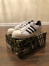 adidas du0206