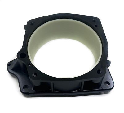 New YAMAHA Jet Pump impeller Housing Wear Ring XLT XL 800 1200 1300 GP GPR FZR
