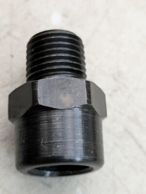 Chicago Pneumatic Bushing-Air Inlet CA091545 Replaced by PN CA147556