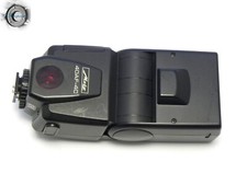 Flash Metz 40 AF - 4 C per Canon funzionante