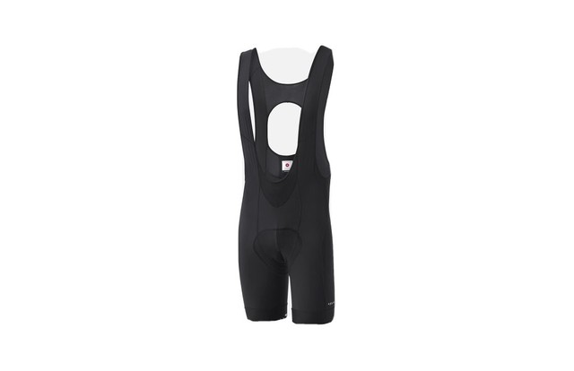 lusso bib shorts sale