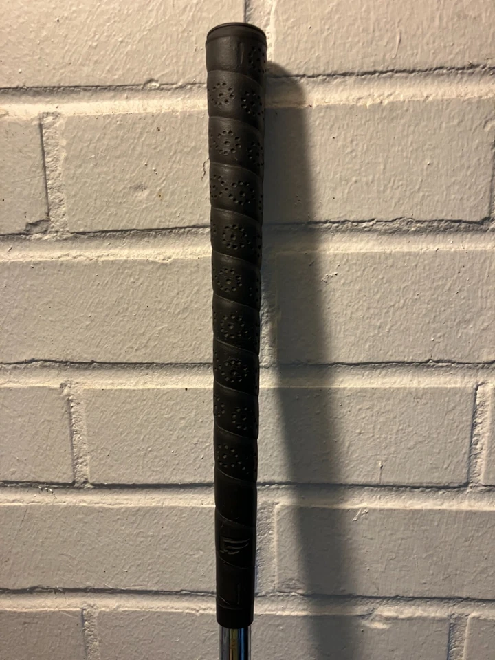 Founders Club Fresh Metal TV-3S Pitching Wedge PW MP 300 Steel Shaft - Image 4 of 4