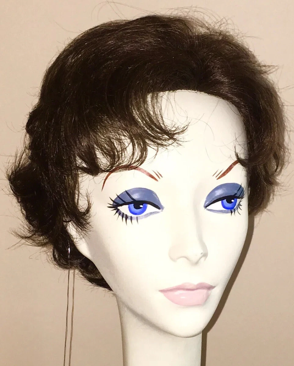 Jacquelyn wigs deals