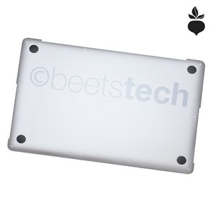 macbook pro 2012 case 15 inch