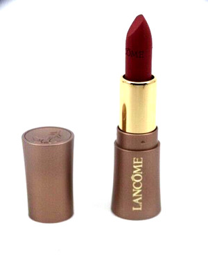 NEW! LANCOME Mini Matte Lipstick # 274 ''French Tea''