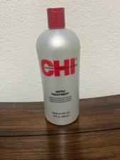 CHI Infra Treatment - 32oz Conditioner 