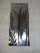 Software House AS0020-01 Rev F0 Mini Star iStar Coupler Module Board apC/8x NEW