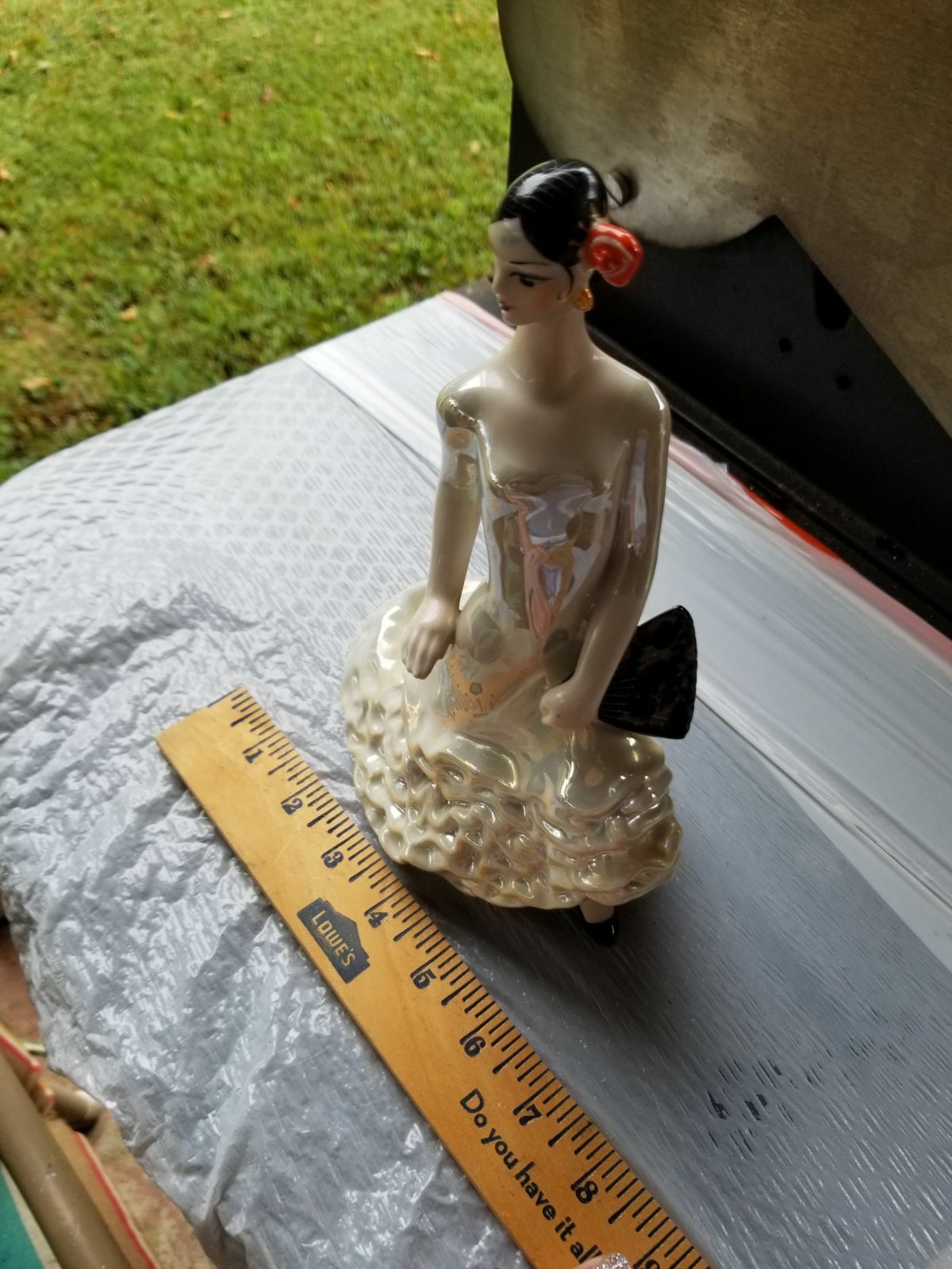 Picture 8 of 12