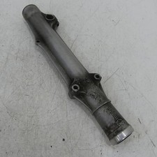 Bmw R60 R75 R80 Fork Tube Diving Tube Right A9090