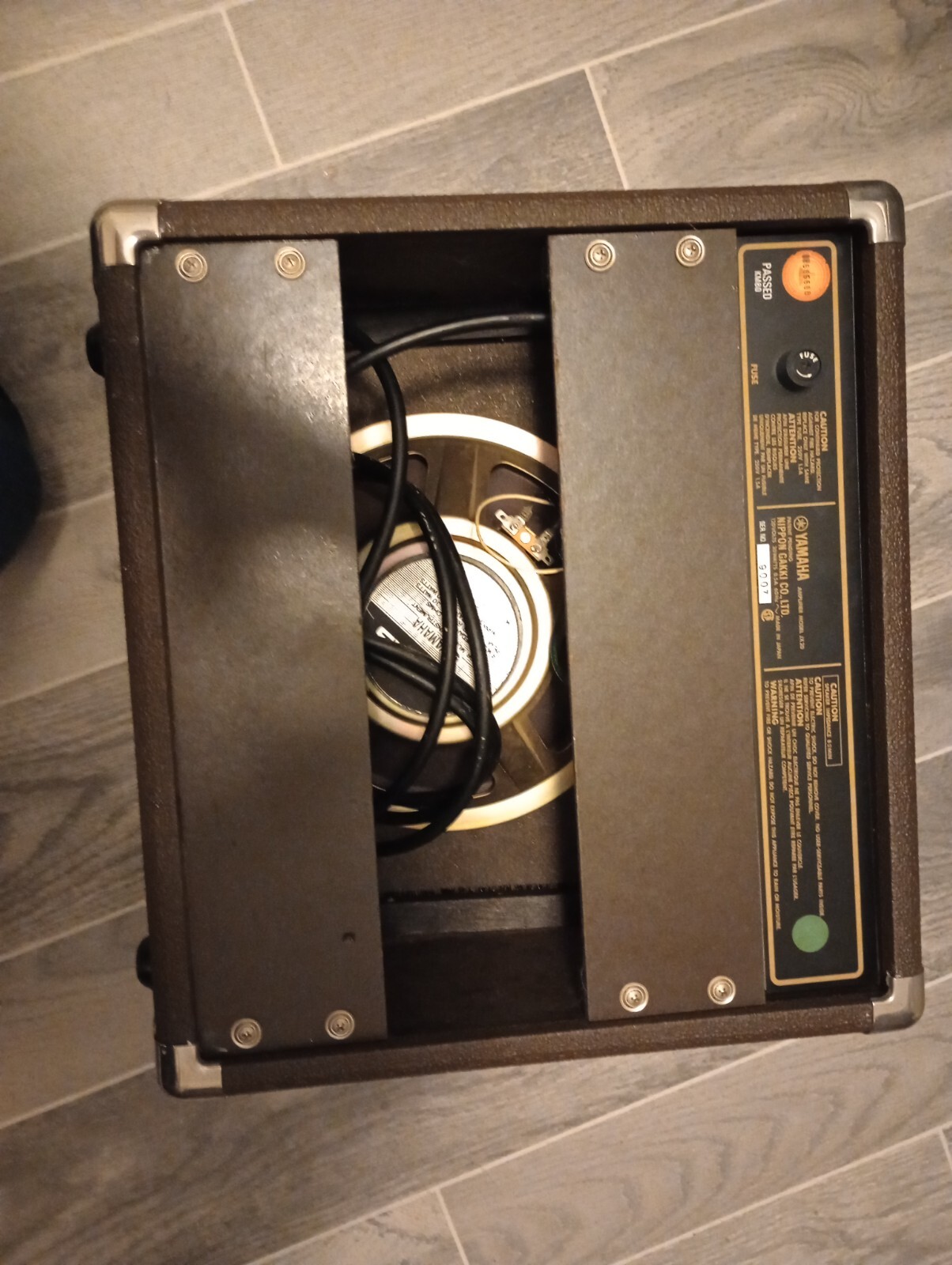 yamaha guitar amp eBay