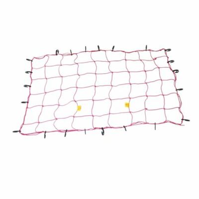 Syneco Rope Syneco Tie Down Trailer And Luggage Net | eBay Australia