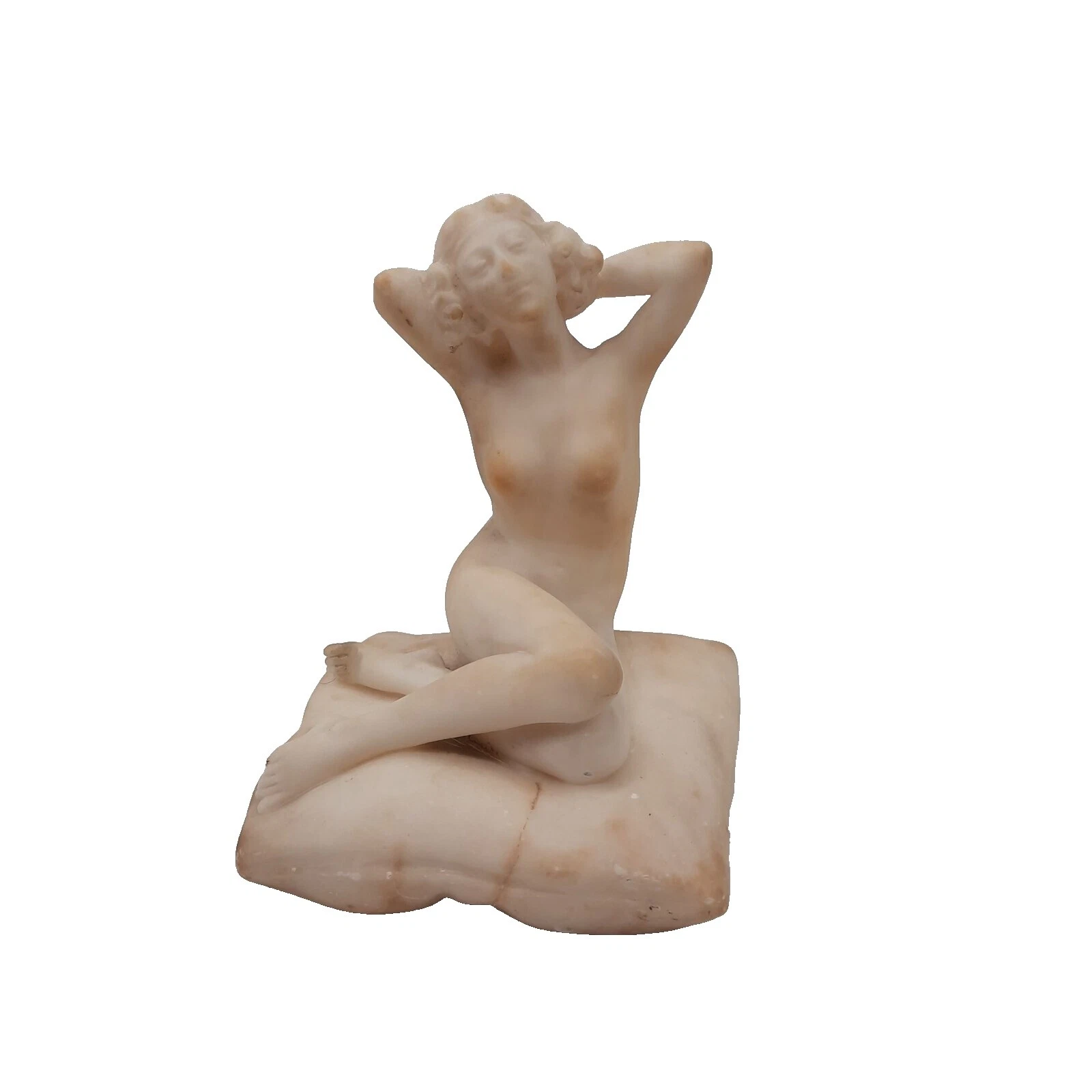 Nudes Art Sculptures