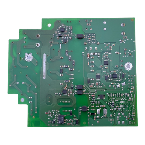 Franke Pura Fresco Bean To Cup Coffee Machine PCB Board Control Board #2 - Picture 3 of 5