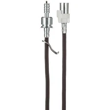 Speedometer Cable ATP Y-818