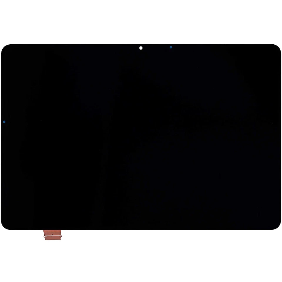 Digitalizador de pantalla táctil LCD para Samsung Galaxy Tab S7 SM-T870 SM-T878U Foto 4 de 4