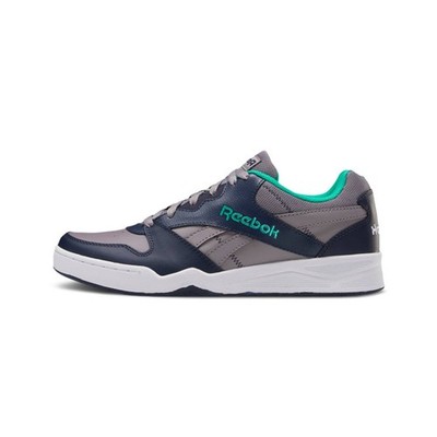 Reebok Mens Royal BB4500 Low 2 Shoes, Size 11