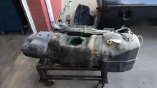 Used Fuel Tank Fits 2013 Ram Dodge 1500 Pickup Crew Cab 26 Gallon Grade A
