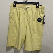 Hurley 4-way Stretch Boys Shorts XL - New