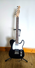 Squire Bullet Telecaster