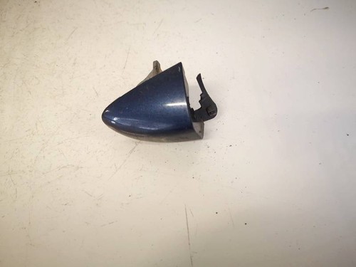 3C0837879 Abdeckung 3C0837879  3C0837879A Volkswagen Passat DE2835037-75