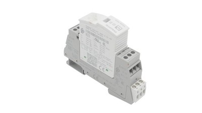 Phoenix Contact PLT-SEC-T3-120-FM-UT Überspannungsschutzgerät Typ 2/3 2907918