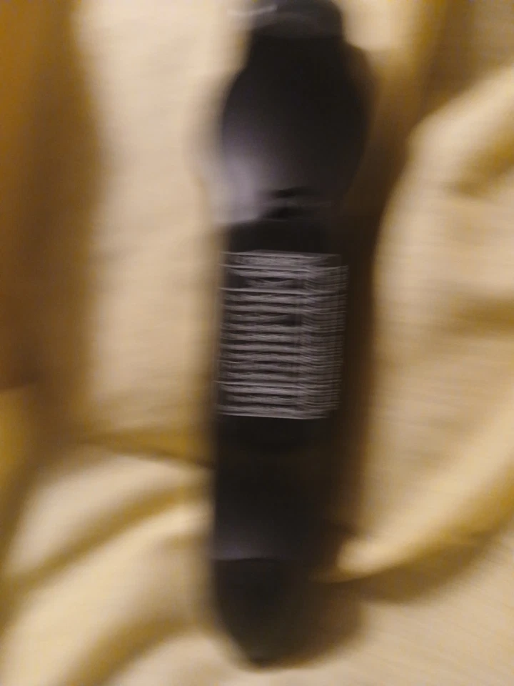 Пульт дистанционного управления сменный для радиоуправляемого телевизора Verizon FiOS VZ P265v2 - Изображение 2 из 3