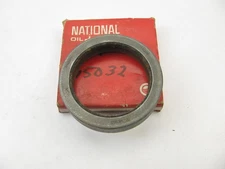 National 15018 Oil Seal - 4.254" OD X 3.250" ID X 0.750" Wide