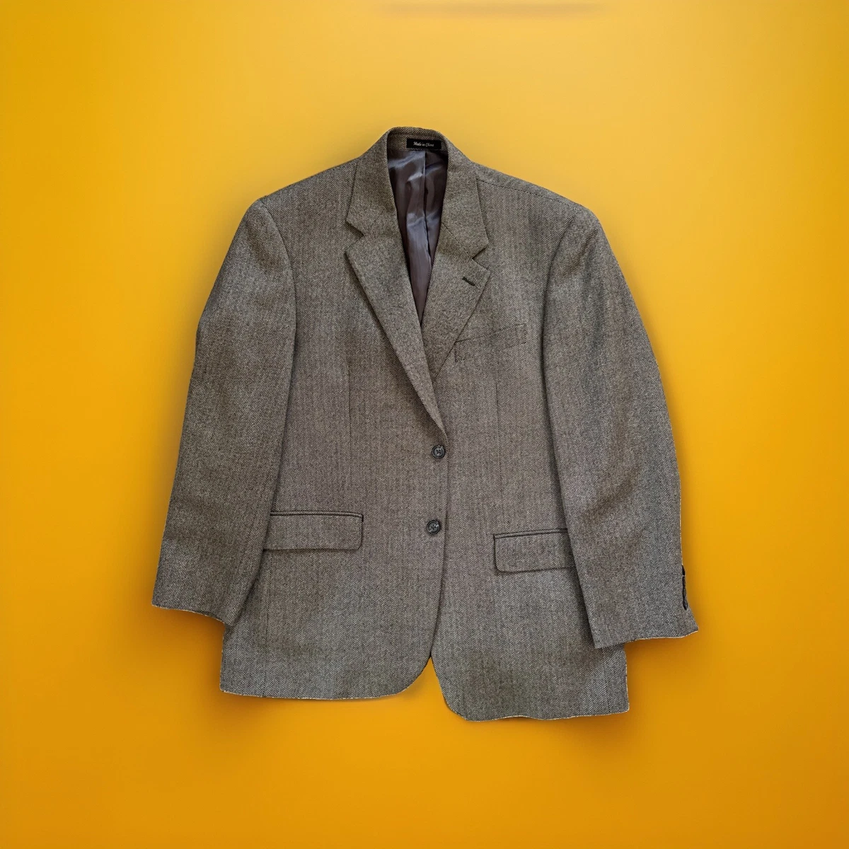 Polo Ralph Lauren Wool Blazers for Men for sale - eBay