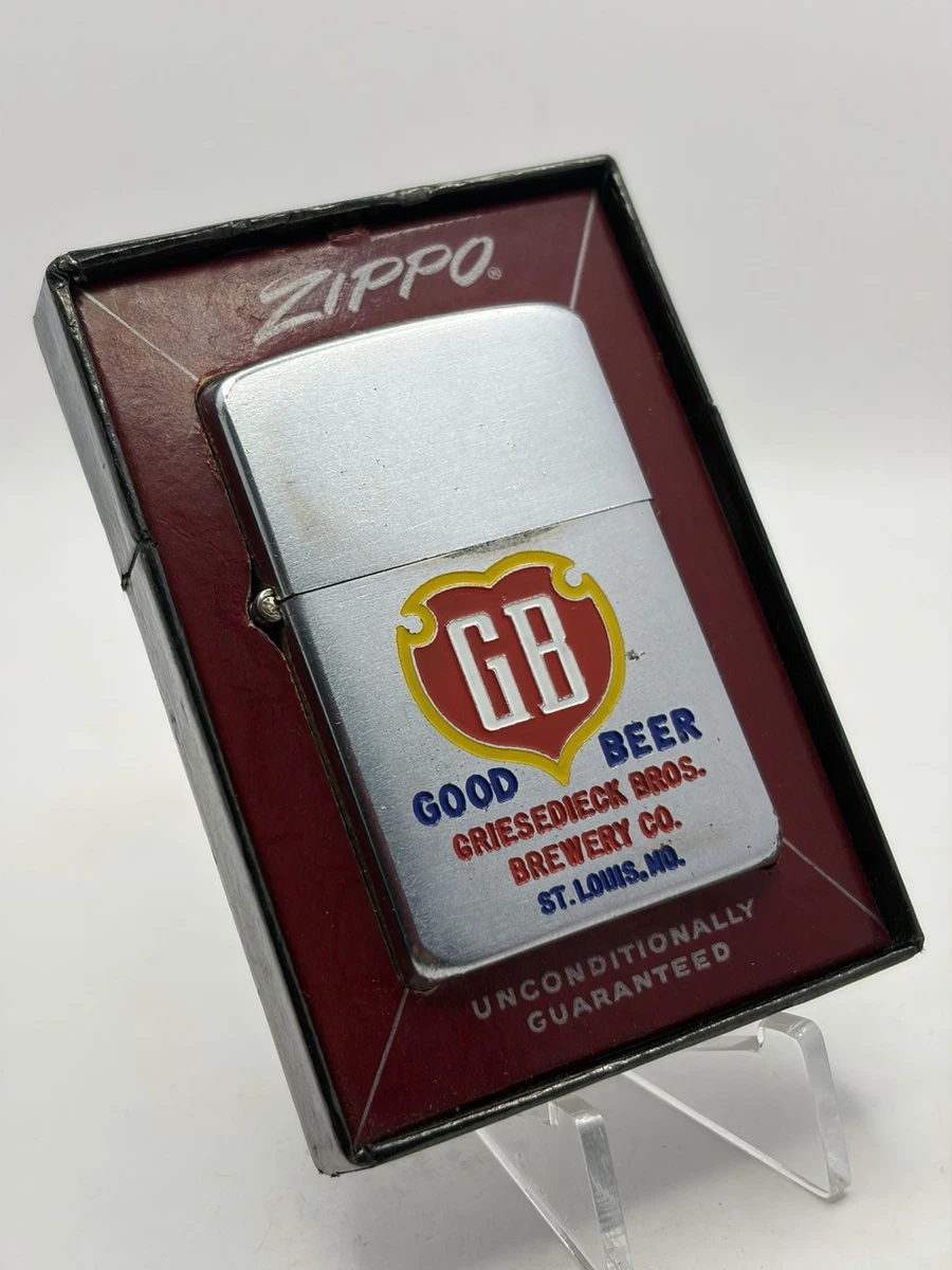 Zippo 2032695 for sale | eBay