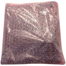 Miller 298427 Kit Field Mm252 Through Hole Cntl Bd