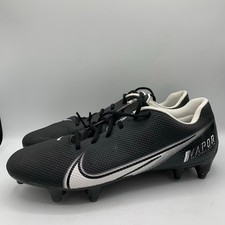 Nike Vapor Edge Speed 360 Black White for Sale - Authenticity