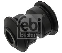 Febi Bilstein 19478 Querlenker-/Hinterer Querlenker Lager FüR MERCEDES-BENZ