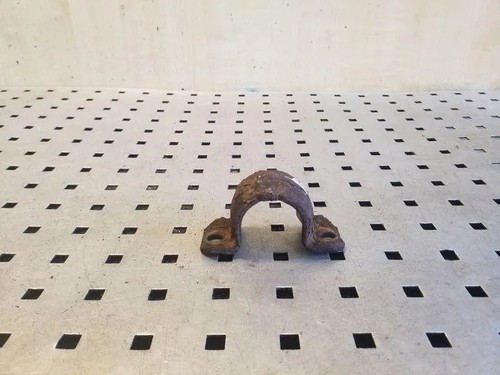 VW PASSAT Variant B8 3G5 Stabilisator hinten links 1.6 Diesel 88kw 2015 26193758