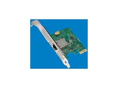 Intel W128596494 I226T1BLK ETHERNET ADAPTER I226-T1 SINGLE BULK ~E
