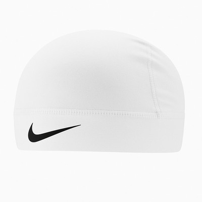 Nike Dri-FIT Pro Skull Cap (Multiple Colors) OSFA