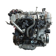 Moteur Opel ANTARA