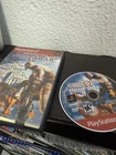 God of War - Sony PlayStation 2