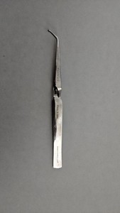 Triodent V3 Dental Pin-Tweezers for Matrix System