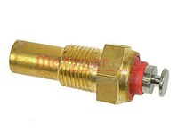 Metzger KüHlmitteltemperatur Sensor FüR Opel Daewoo Admiral A Ascona 3439088