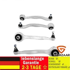 Querlenker Satz für Mercedes W204 C204 S204 A207 C207 SLK R172 Links + Rechts Querlenker Satz für Mercedes W204 C204 S204 A207 C207 SLK R172 Links + Rechts