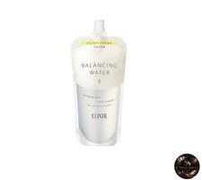 ELIXIR Balancing Water 2 (Thick Type) 150mL Toner - Moisturizing Hydrating